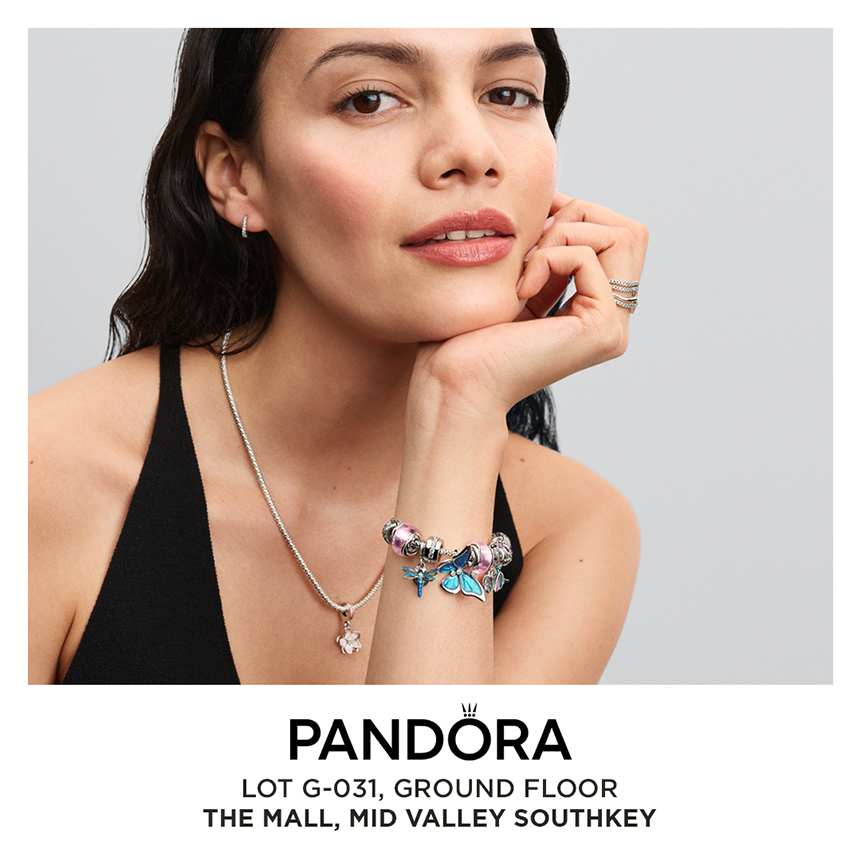 Pandora